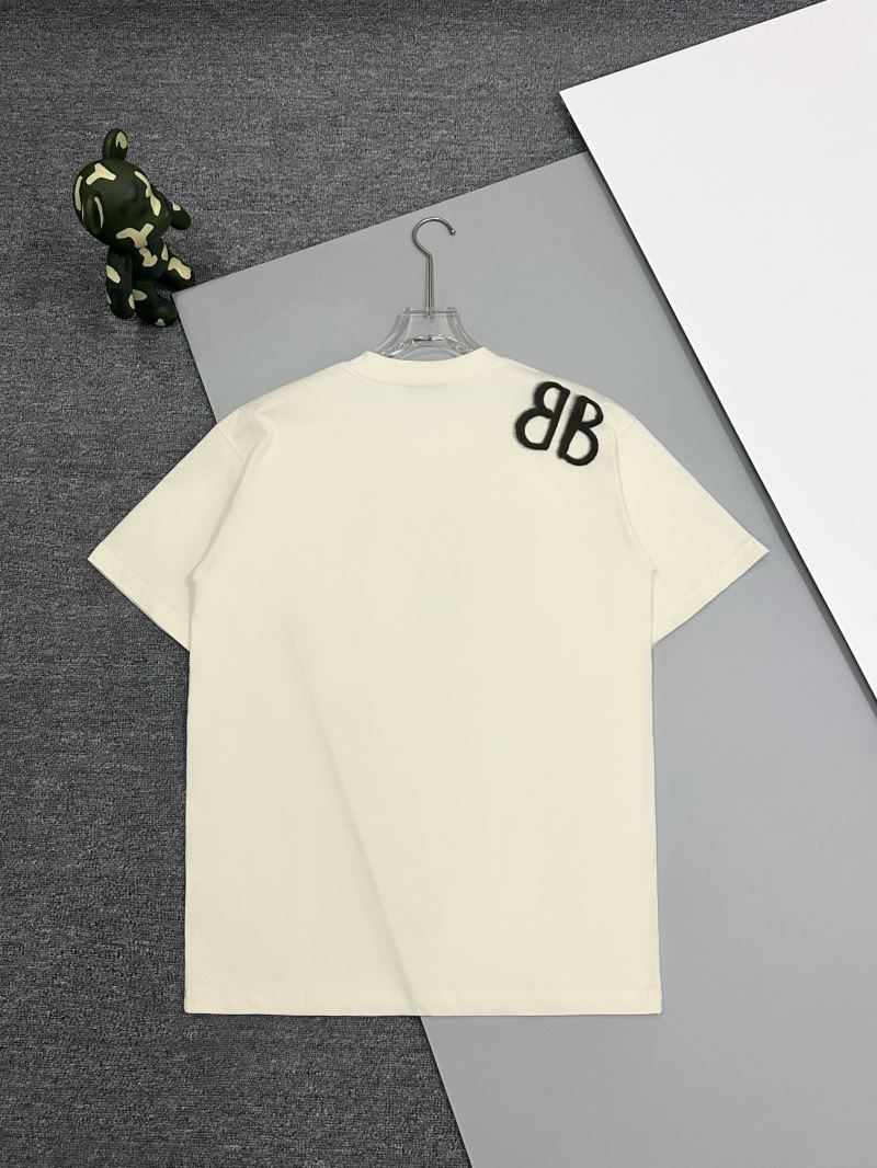 Balenciaga T-Shirts